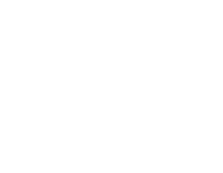 SouthCreativeLab
